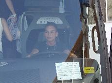 Foto realizada para la galer�a Curso 04-05 Viaje a Sevilla 25-27 de Mayo